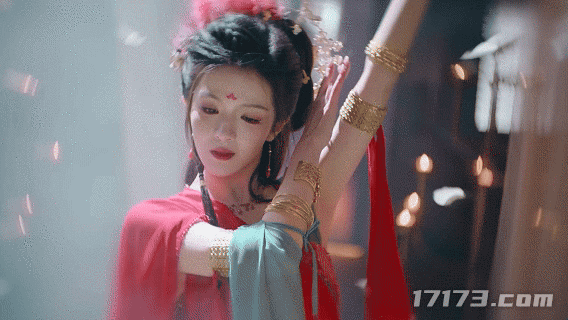 군ұŮΧˣ2֧PVǰɫع飡